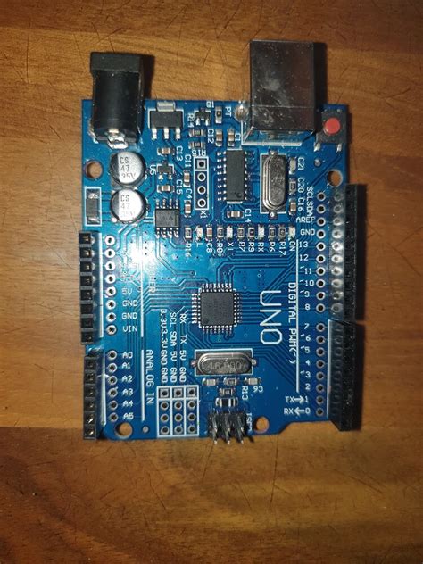 Image result for Arduino Uno Problems