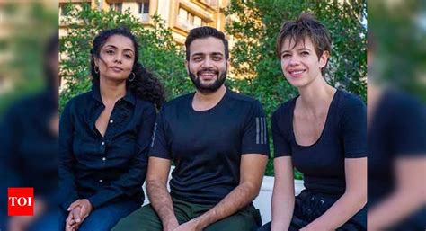 Shakespearean adaptation ‘Lucrece’ on stage in the city | Hindi Movie ...