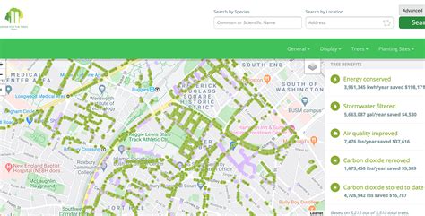 Image result for Create a Tree Map
