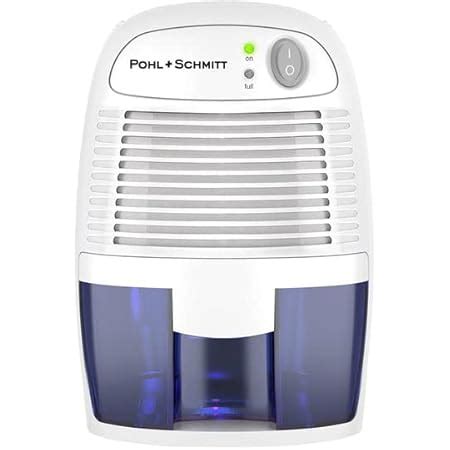 Eva-Dry E-333 Dehumidifier : Amazon.in: Home & Kitchen