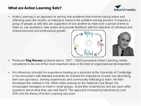 Image result for Examples of Action Learning Sets Questions