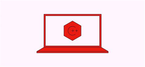 Image result for HTML/CSS Challenges for Beginners