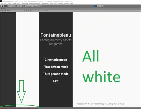 Image result for SendMessage Unity