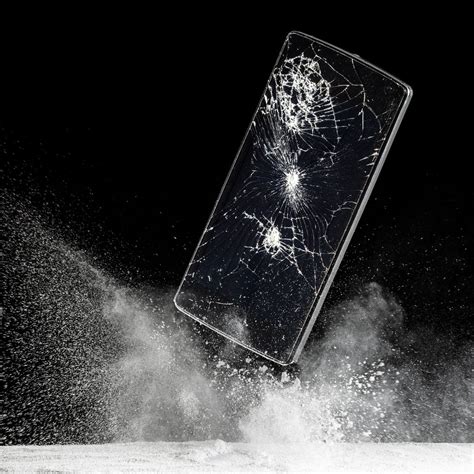 Image result for Random Happy Facts