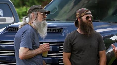 Duck Dynasty (S11E07): Drive-In Revivin' Summary - Season 11 Episode 7 ...