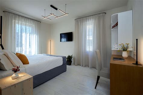 Rodo Seafront Villa , Kokkini Hani , Heraklion , Crete
