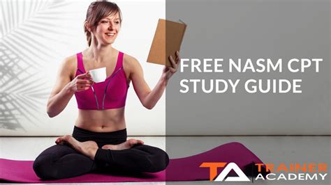 Image result for NASM Study Guide