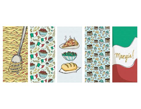 Image result for How to Create Pattern Design