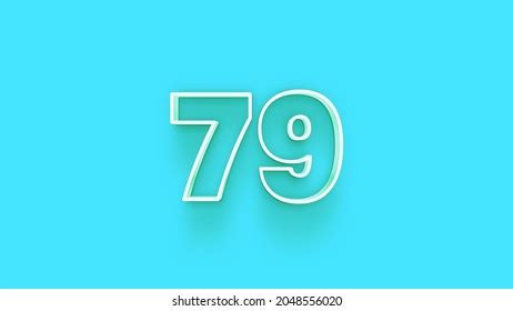 Image result for Coding Level 79