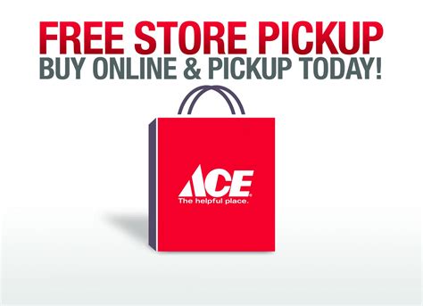 Turner ACE Hardware & Garden Center | Jacksonville & St. Augustine, FL