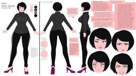 Image result for Dim Pixel Animations Normal