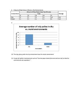 Image result for Methods of Presenting Data Processing Skills Worksheet