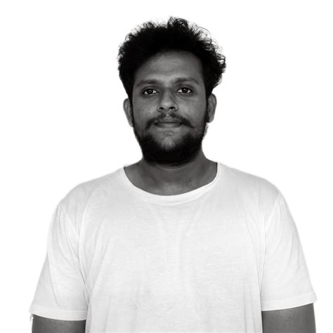 Vollywide Media – Positioning Brands. Building Legacies.