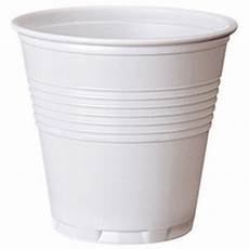 bicchieri di plastica bicchieri in plastica caff 232 monouso colore bianco 80cc bicchieri di plastica bicchieri in plastica caff 232 monouso colore bianco 80cc