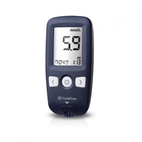 Image result for Code Free Glucometru Errori