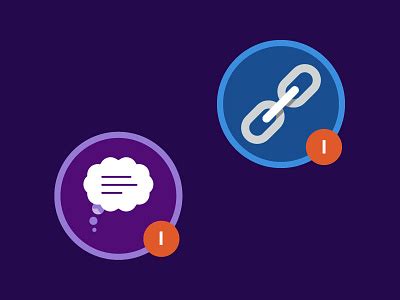 Image result for Power User User Badges