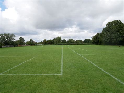 Oxford City Council | Pitchbooking