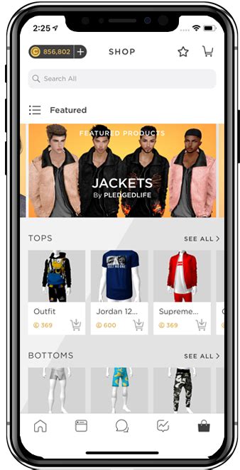 Image result for Imvu.com