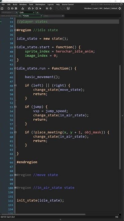 Image result for Statebuilderdotnet