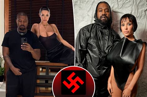 Adolf Hitler’s ‘last living relative’ convicted of pedophilia