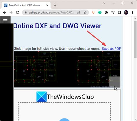 Image result for How to Convert CAD File to PDF