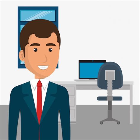 Representative salesman Images - Free Download on Freepik