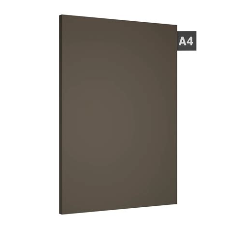 Imperio Laminates Faux Fur 8x4 ft Super Matte plain colors laminates B ...