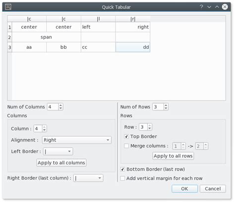 Image result for Comment Installer Texmaker Sur Windows 10