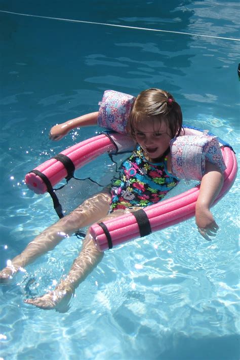 Swim for Fun 的图像结果