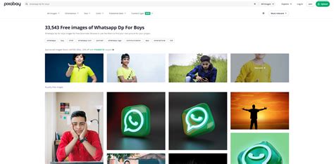 Image result for JavaScript Code Editor