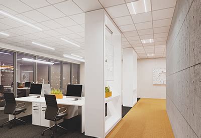 Image result for LEDVANCE Panel Installation