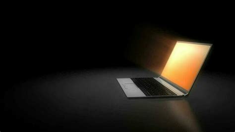 Image result for Computer Opening Animation