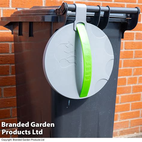 Image result for Waste Compressor