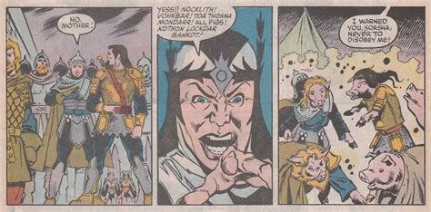 Pig Transformation deviantART 的图像结果