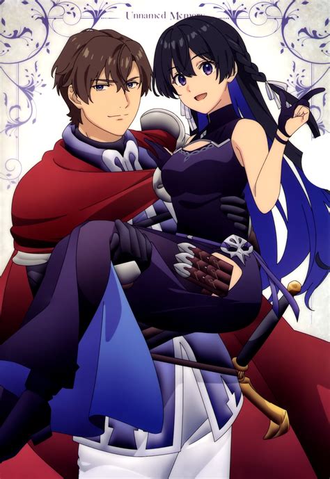 𝘊𝘓𝘖𝘚𝘌𝘋 // 𝘊𝘓𝘈𝘐𝘔 𝘈 𝘊𝘖𝘜𝘗𝘓𝘌/𝘚𝘏𝘐𝘗 - Forums - MyAnimeList.net