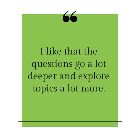 Science Bowl “helps you dive deeper": An interview with Mounds View ...