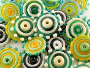 Image result for Lampwork Bead Tutorials