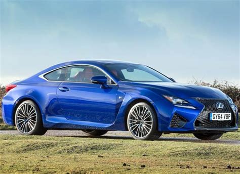 Image result for +F-NaF Source Code