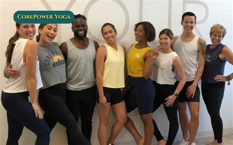 Yoga Teacher Training Oregon | Siddhi Yoga