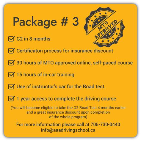 AAA Driving Lessons 的图像结果