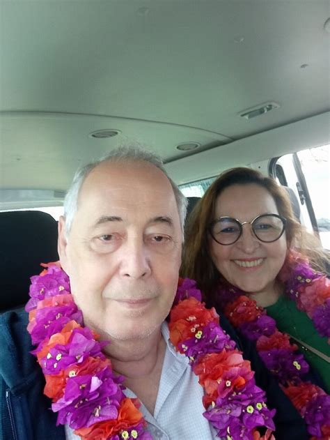 HOTEL OHANA (Easter Island/Hanga Roa) - Hotel Reviews & Photos ...