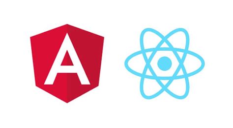 Image result for Angular .Net Tech Stack