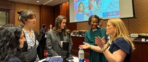 Image result for Task Force React To