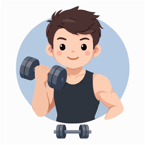 Offers Discounts Services Shops Hyderabad | HomeDecode.in