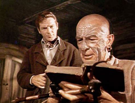 Pictures of Friedrich von Ledebur