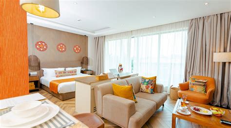 ULWAZI PLACE BY TRIANUM (Nairobi) - Hotel Reviews, Photos, Rate ...