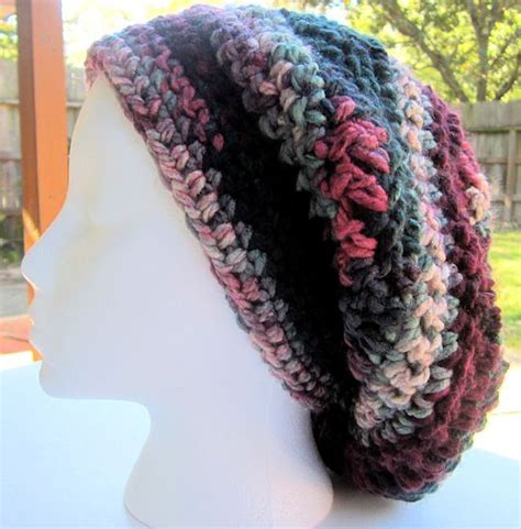 Image result for Loops and Threads Charisma Patterns