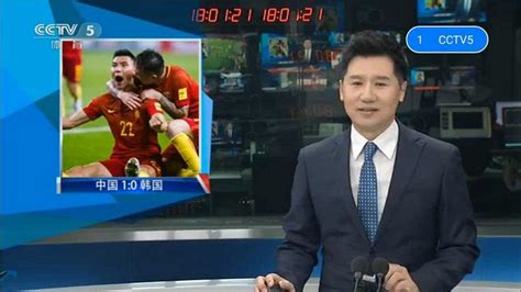 电视节目 中国 TV (CN) PC 버전: 무료 다운로드 - Windows 10,8,7 [한국어 앱]