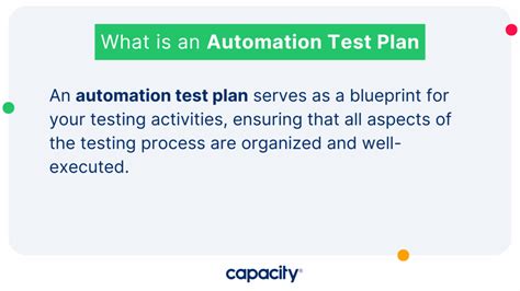 Image result for Test Automation Project Plan