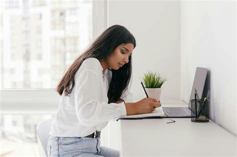 Image result for Homework for First Graders